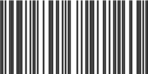 Barcode for 883929701308