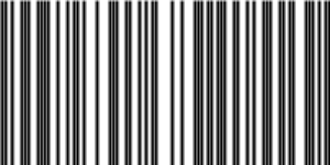 Barcode for 883929704729