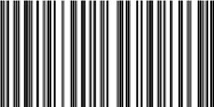 Barcode for 883929715817