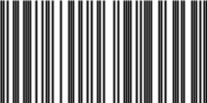 Barcode for 883929718092