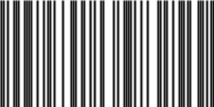 Barcode for 883929728466