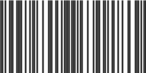 Barcode for 883929774128
