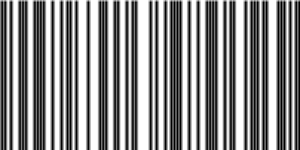 Barcode for 883929788385