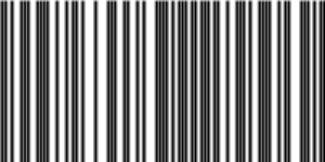 Barcode for 883929792320