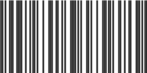 Barcode for 883929793747