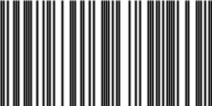 Barcode for 883929797547