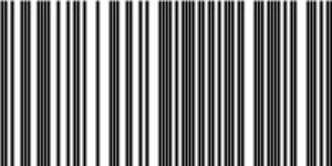 Barcode for 883929799145