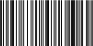 Barcode for 883929801794