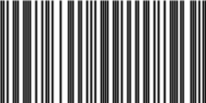 Barcode for 883929802418