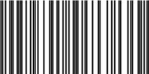 Barcode for 883929803675
