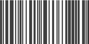 Barcode for 883929803835