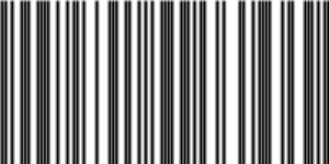 Barcode for 883929805464