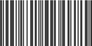 Barcode for 883929805846