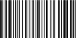 Barcode for 883929810376