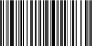 Barcode for 883929811557