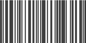 Barcode for 883929813889