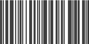 Barcode for 883929814671