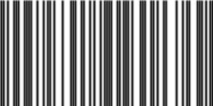 Barcode for 883929815128