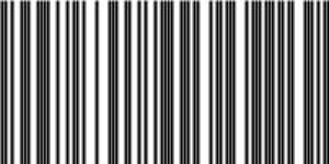 Barcode for 883929815852