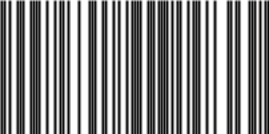 Barcode for 883929816019
