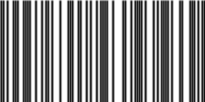 Barcode for 883929817498