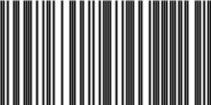 Barcode for 883929818150