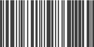 Barcode for 883929820993