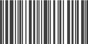 Barcode for 883929823369