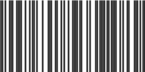 Barcode for 883929824090