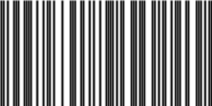Barcode for 883929824359