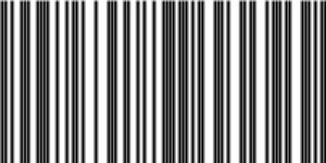 Barcode for 883929825455