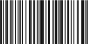 Barcode for 883929833283