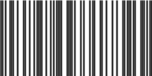 Barcode for 88392983410