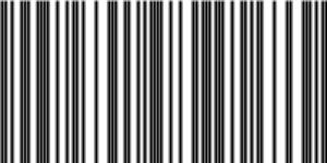 Barcode for 883929834426