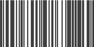 Barcode for 883929837694