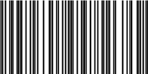 Barcode for 883929838813