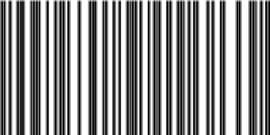 Barcode for 883929841554