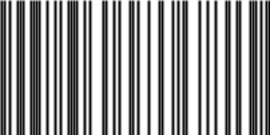 Barcode for 888574373870