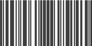 Barcode for 888574535582