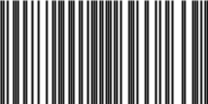 Barcode for 91329234938