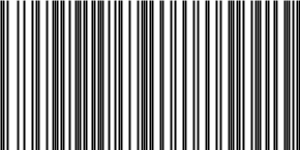 Barcode for B005DMHHHY