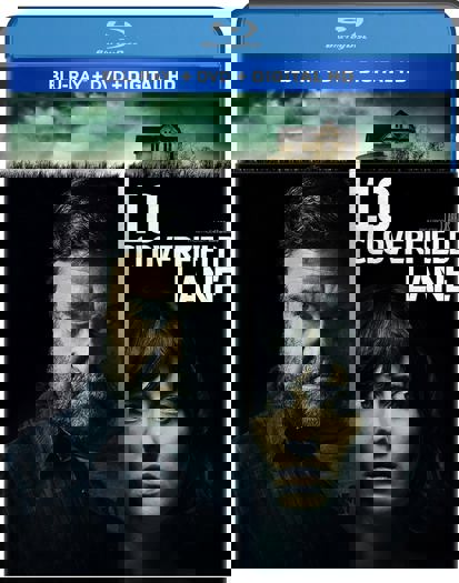 2016 Blu-ray (2016)