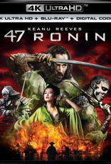 47 Ronin