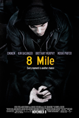 8 Mile