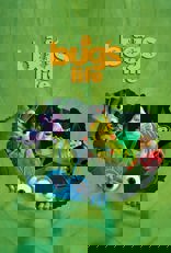 A Bug's Life