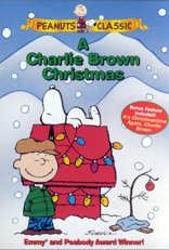 A Charlie Brown Christmas