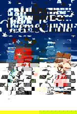 A Charlie Brown Christmas
