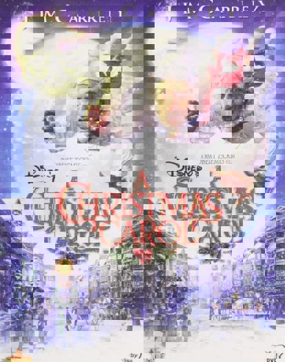 2010-DVD (2010)