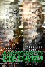 A Good Day to Die Hard