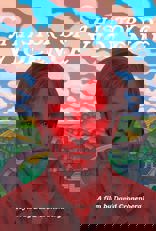 A History of Violence